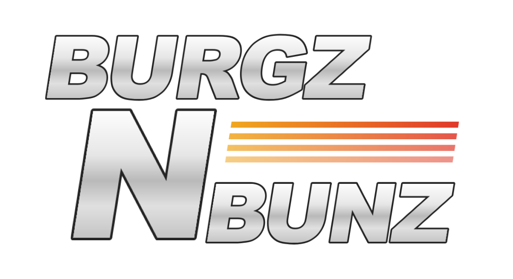 Burgz N Bunz